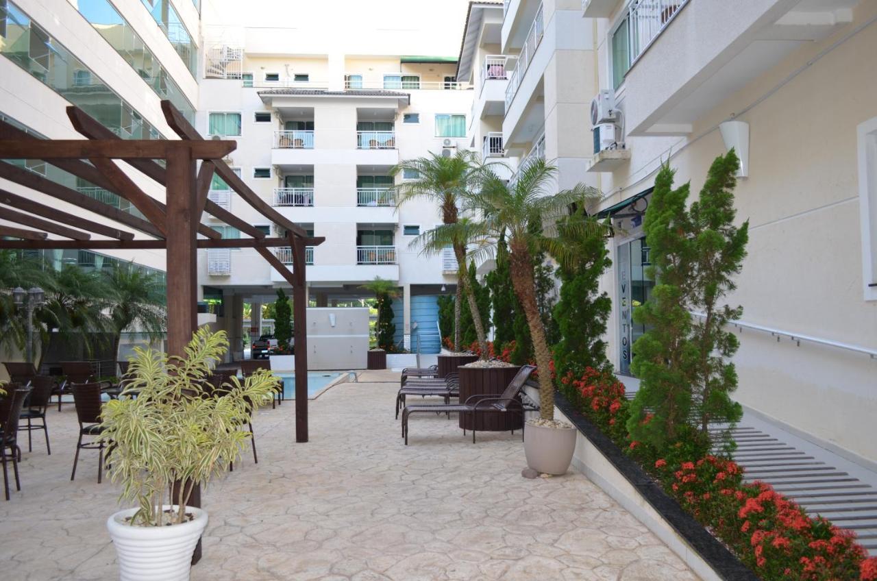 Apto Bombas Bombinha Summer Beach Apartamento 1,2,3,4 Dormitorios Privado Bombinhas Exterior photo