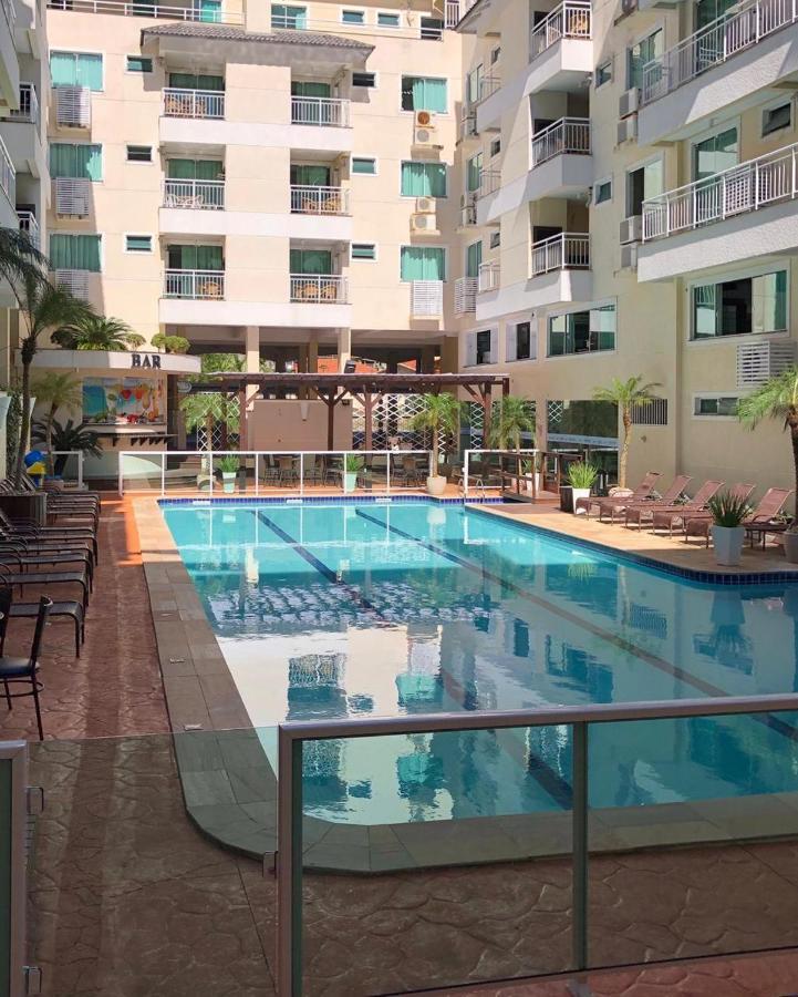Apto Bombas Bombinha Summer Beach Apartamento 1,2,3,4 Dormitorios Privado Bombinhas Exterior photo