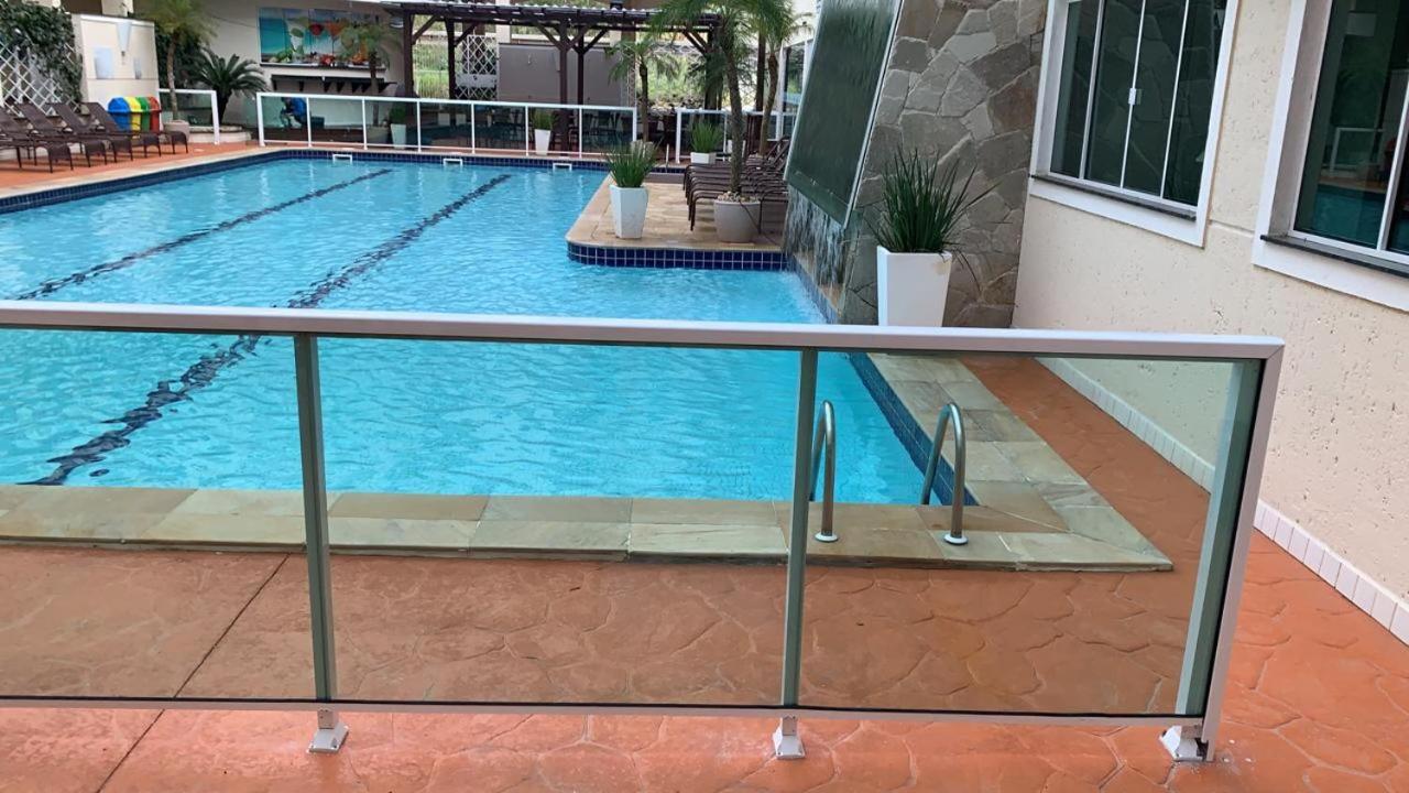Apto Bombas Bombinha Summer Beach Apartamento 1,2,3,4 Dormitorios Privado Bombinhas Exterior photo